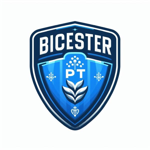 Bicester Personal Trainer