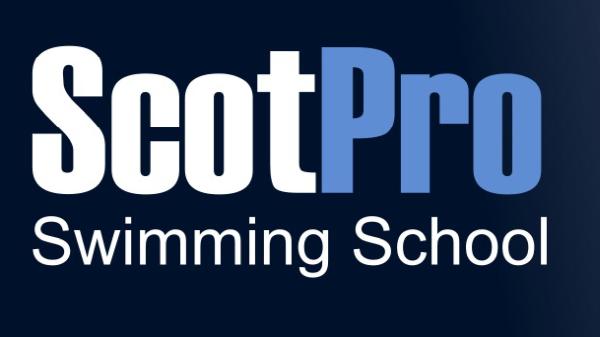 Scot Pro Swimming School