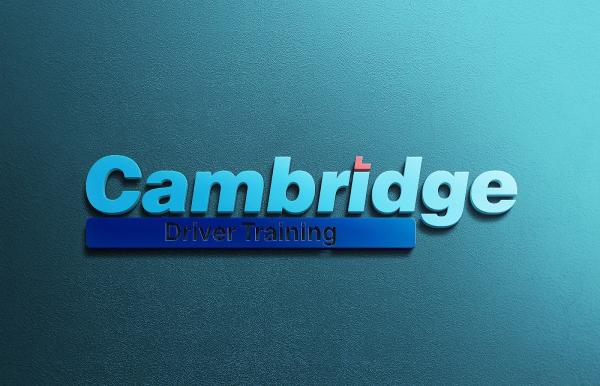 Cambridge Driver Training