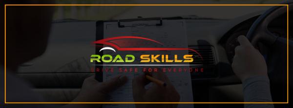 Road Skills Driving School