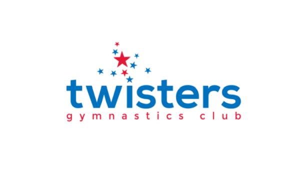 Twisters Gymnastics Club