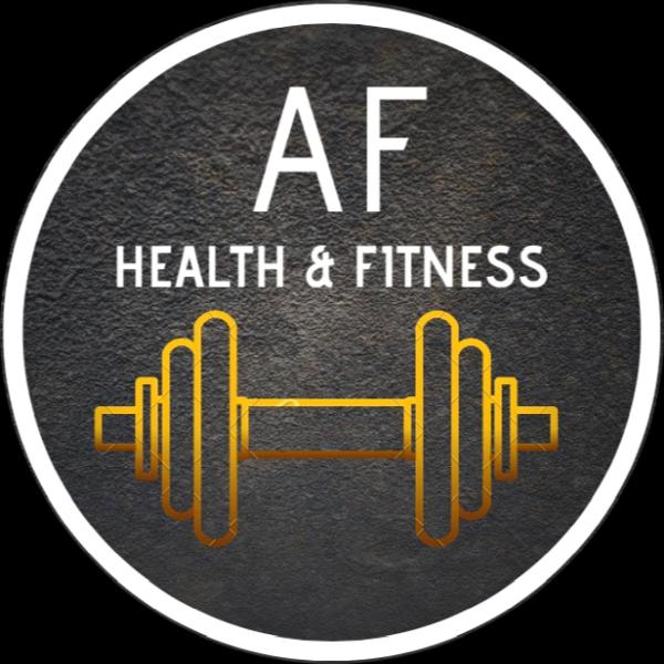 A F Health & Fitness