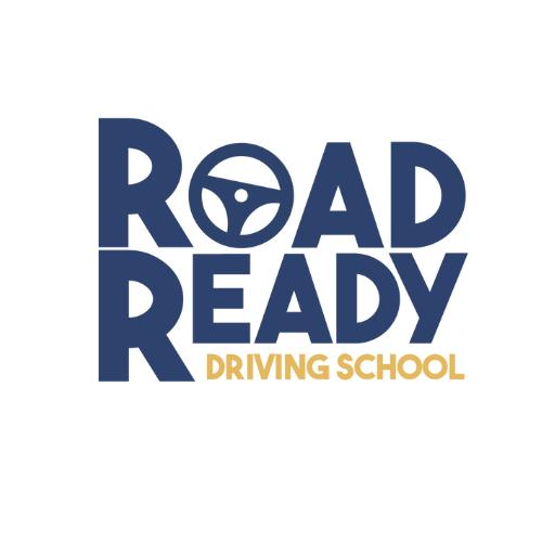 Road Ready Driving School
