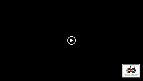 Ottantotto Piano School