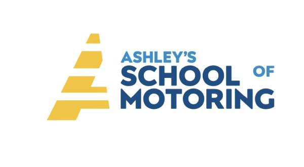 Ashley's School of Motoring