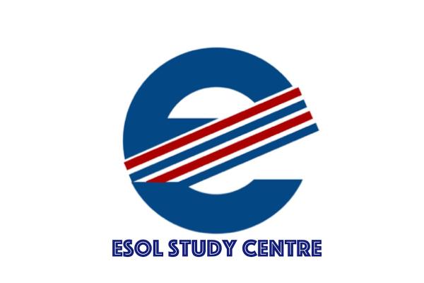 Esol Study Centre