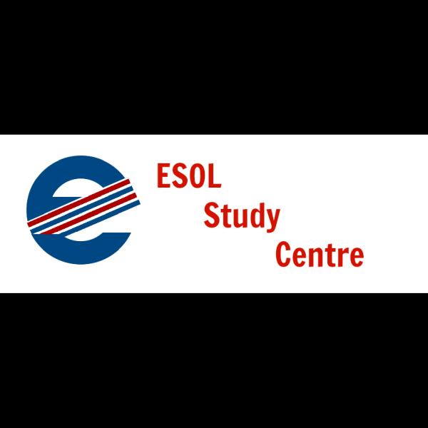 Esol Study Centre