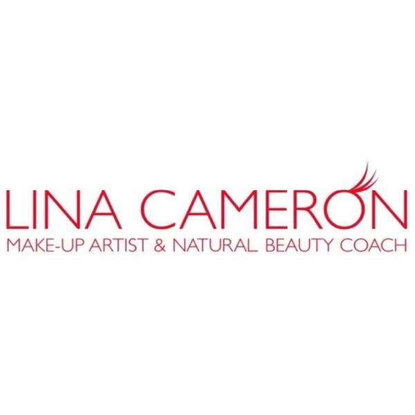 Lina Cameron