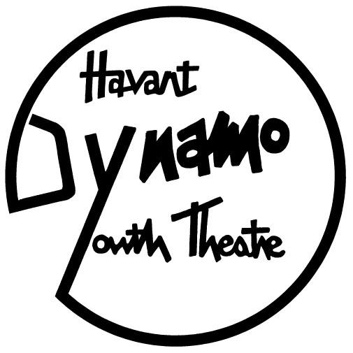 Havant Dynamo Youth Theatre