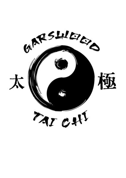 Garswood Tai Chi