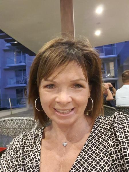 Jules' Controls Driving Tuition