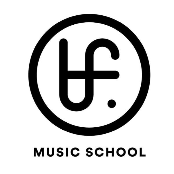 TF Music School