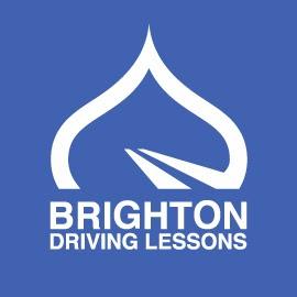 Brighton Driving Lessons