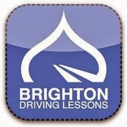 Brighton Driving Lessons