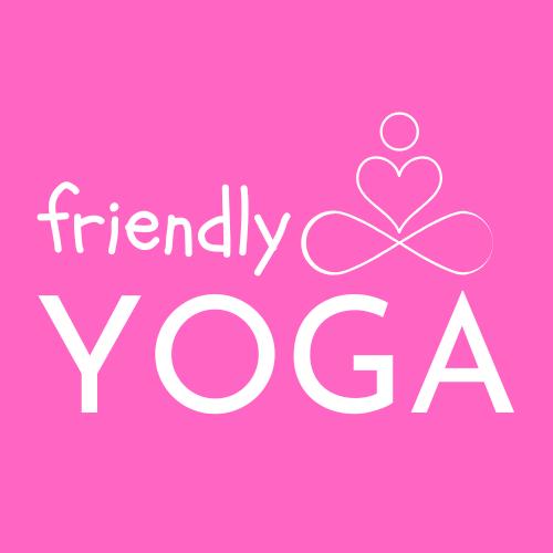 Friendly Yoga