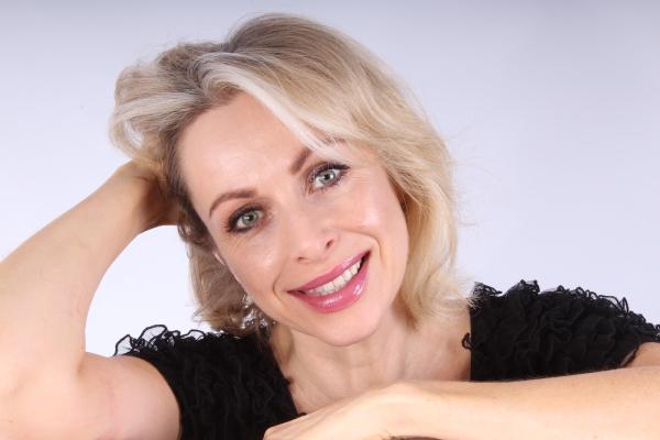 Amanda Bancroft Singing Lessons