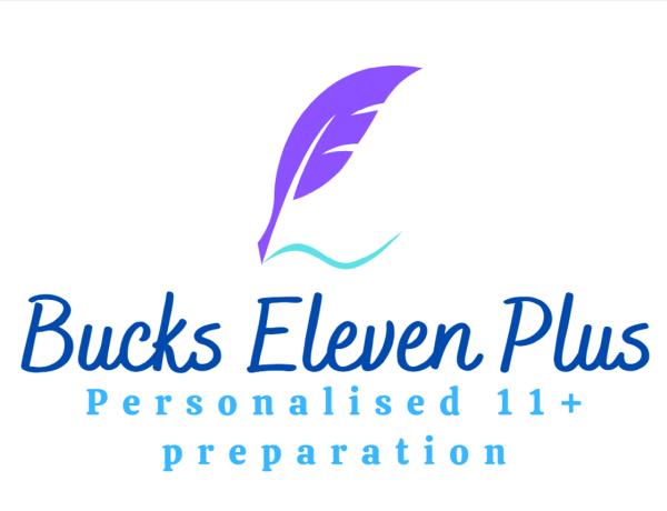 Bucks Eleven Plus
