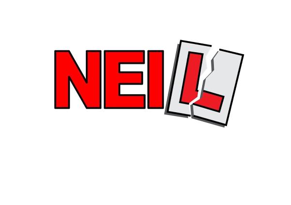 Neildriving