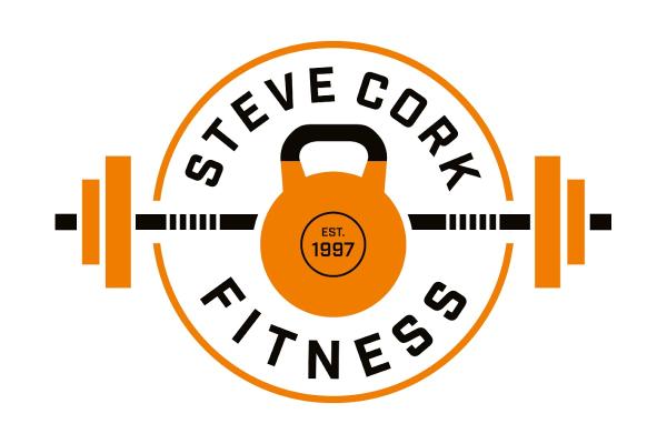 Steve Cork Fitness