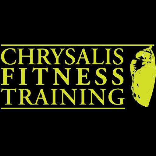 Chrysalis Fitness Training