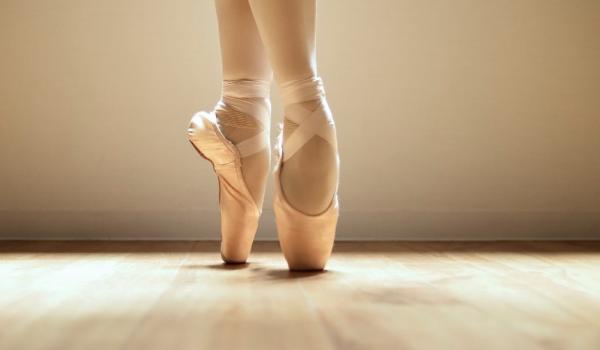 Sharon Kennard School of Dance
