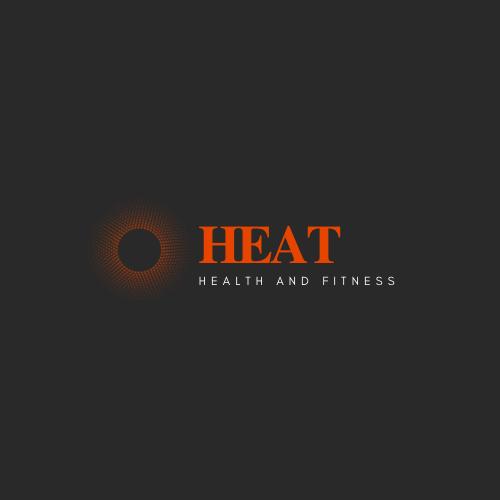 Heat Health and Fitness