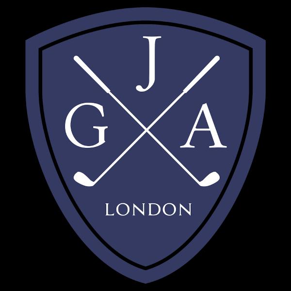 Junior Golf Academy London