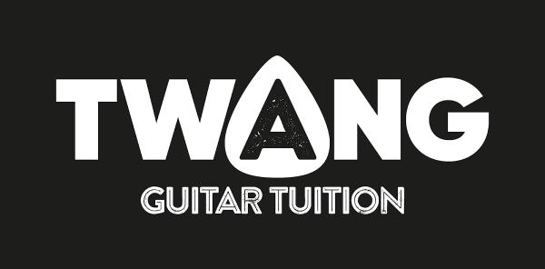 Twangtuition