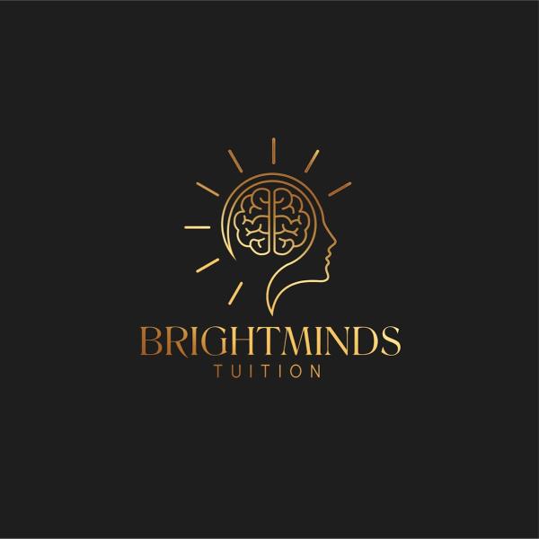 Brightminds Tuition