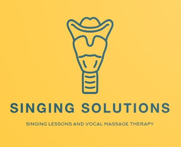 Singing Solutions