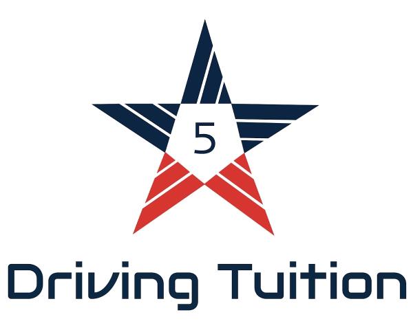 5 Star Driving Tuition