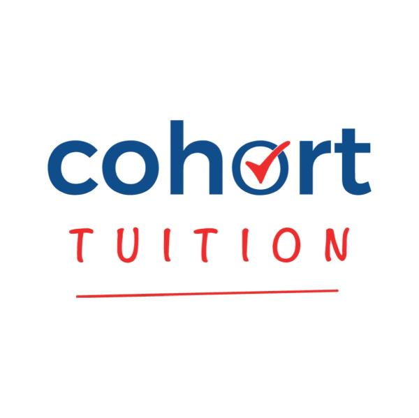 Cohort Tuition West Bromwich