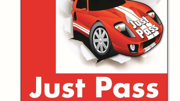 Automatic & Manual Driving Lessons Birmingham