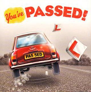 Quick-Pass Driving School