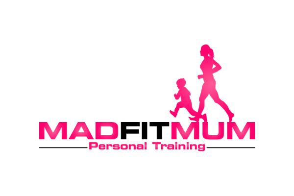 Madfitmum Personal Training