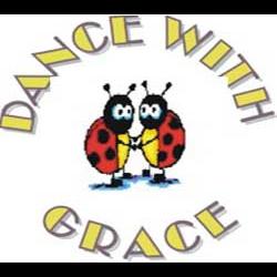 Dance With Grace