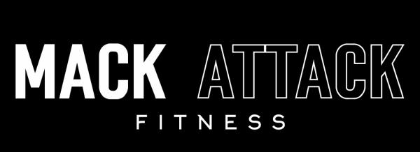 Mack Attack Fitness