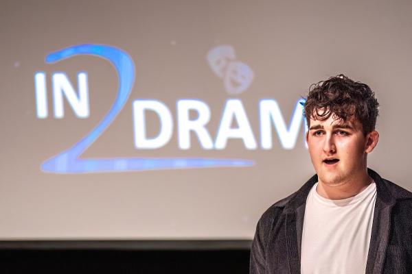 In2drama