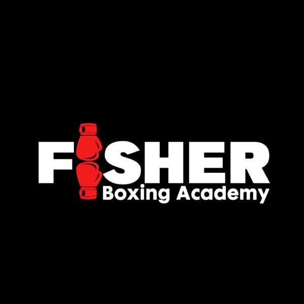 Fisherboxingacademy