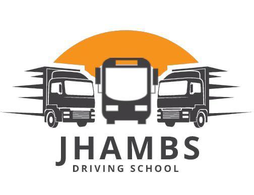 Jhambs Driving School