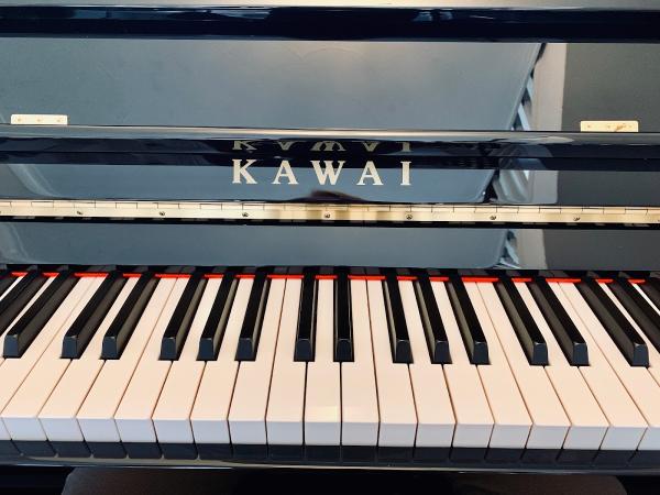 Keys With Kay Online Flute Piano Teacher
