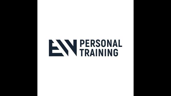 EW Personal Training