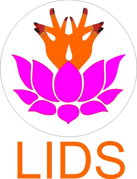 Lotus Indian Dance Studio