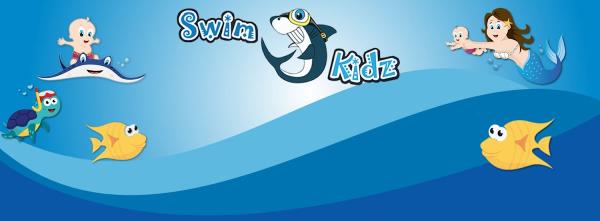 Swimkidz