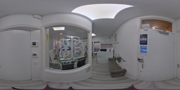 Skin Lab Medical Academy