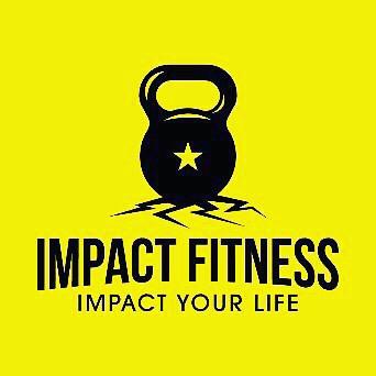 Impact & Thrive Ltd.