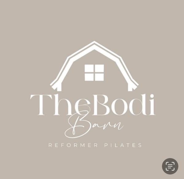 The Bodi Barn