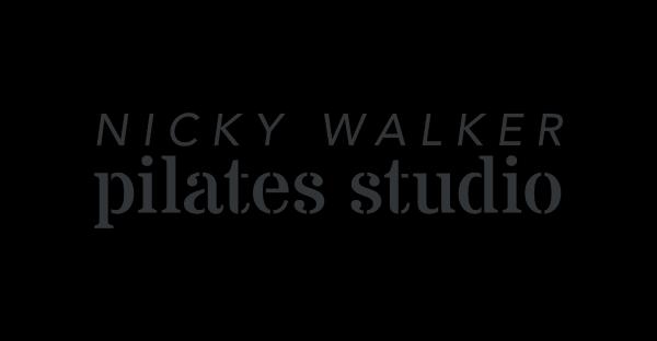 Nicky Walker Pilates Studio