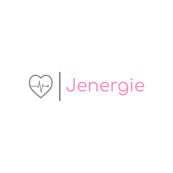 Jenergie