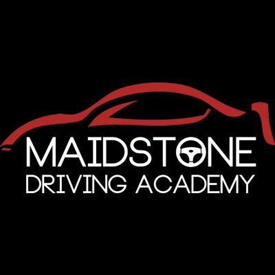 Maidstone Driving Academy